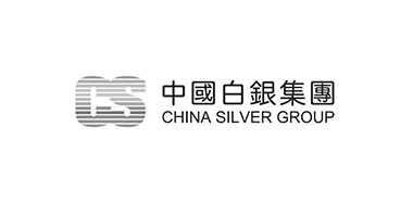中国白银集团用的订货系统